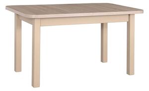 Rozkládací stůl Logan II L, Barva dřeva: ořech-L Mirjan24 5902928679359