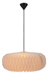 Nordlux - Belloy 45 Stínidlo White
