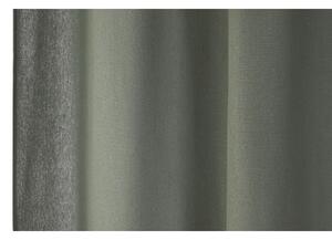 Záclona Home ESPRIT Zelená 140 x 260 x 260 cm