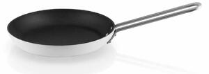 Pánev 24 cm Eva Solo White Line Ceramic nepřilnavá bílá