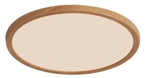 Nordlux - Oja 29 Stropní Lampa IP20 2700K Step Dim Wood