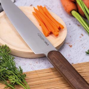 Kuchyňský nůž 3 Claveles Oslo Nerezová ocel 20 cm
