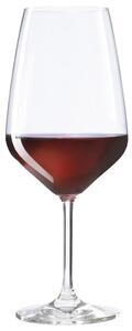 SKLENICE NA ČERVENÉ VÍNO Schott Zwiesel - Sklenice na červené víno