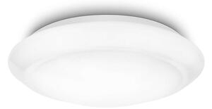 Philips 33361/31/17 - LED Stropní svítidlo MYLIVING CINNABAR LED/6W/230V 4000K