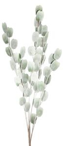 Umělé dekorativní květy Cerisa Vert 106 cm
