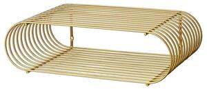 AYTM - Curva Police S Zlatá