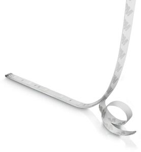 Philips 70102/31/P2 - LED pásek MYLIVING LIGHTSTRIP 5m LED/24W/230V