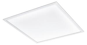 Eglo 96153 - LED stropní panel SALOBRENA LED/40W/230V