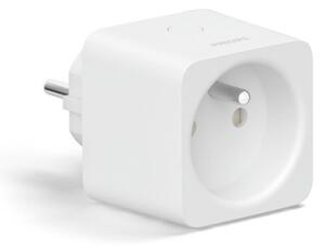 SADA 2x Chytrá zásuvka Philips Hue Smart plug