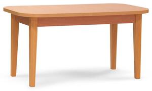 Stima Stůl MAXI FORTE Rozměr: 160x85 cm + 2x35 cm, Odstín: Buk