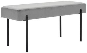 TABURETOVÁ LAVICE, 100/45/35 cm PBJ, Online Only