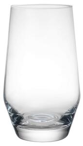 SKLENIČKA NA LONGDRINK Leonardo