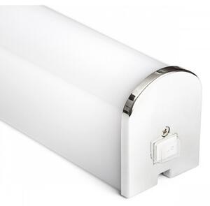 Top Light - LED Koupelnové osvětlení zrcadla ARIZONA LED/8W/230V IP44