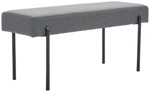 TABURETOVÁ LAVICE, 100/45/35 cm PBJ, Online Only