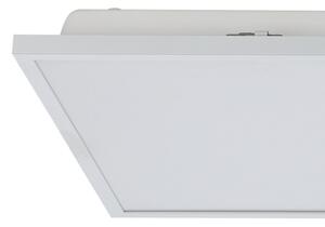 Eglo 99549- LED Stmívatelné stropní svítidlo HERRORA-Z LED/31,5W/230V 2700-6500K