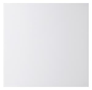 Eglo 99843 - LED Stropní svítidlo TURCONA LED/10W/230V