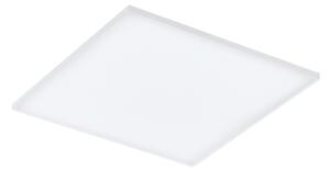 Eglo 99843 - LED Stropní svítidlo TURCONA LED/10W/230V