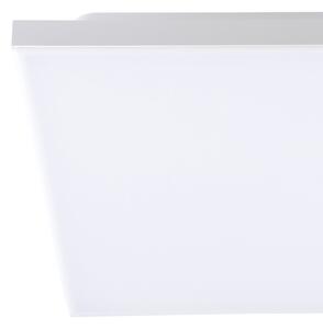 Eglo 99843 - LED Stropní svítidlo TURCONA LED/10W/230V