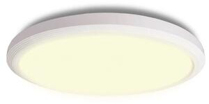 Halo Design - Ultra LED Stropní Lampa Ø30