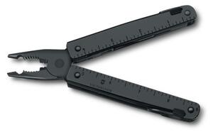 Victorinox - Multifunkční kapesní kleště 11,5 cm/27 funkcí černá