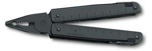 Victorinox - Multifunkční kapesní kleště 11,5 cm/27 funkcí černá