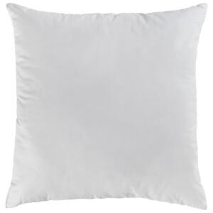 VÝPLŇ POLŠTÁŘE, 60/60 cm Boxxx - Dekorační polštáře