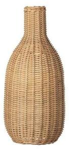 Ferm LIVING - Braided Stínidlo Bottle Natural