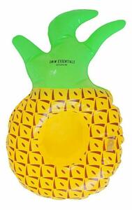 Nosič sklenic Swim Essentials Pineapple