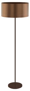 STOJACÍ LAMPA, 45/166.5 cm Eglo