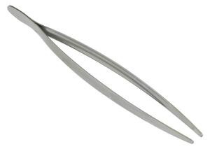 Kuchařská pinzeta TORO 30cm