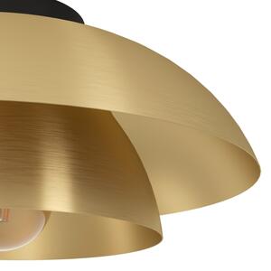 Eglo 900848 - Stropní svítidlo CENCIARA 1xE27/40W/230V