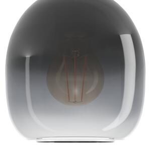 Eglo 900826 - Nástěnné svítidlo FILAGO 1xE27/40W/230V