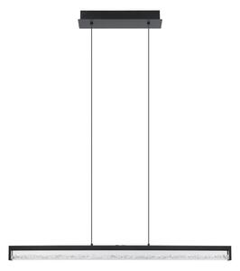 Eglo 900895 - LED Stmívatelný lustr na lanku CARDITO LED/36W/230V