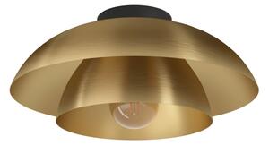 Eglo 900848 - Stropní svítidlo CENCIARA 1xE27/40W/230V