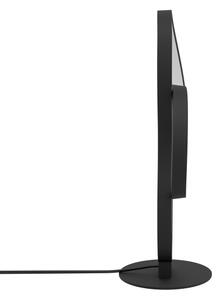 Eglo 900951 - LED Stolní lampa GIANELLA LED/14,5W/230V