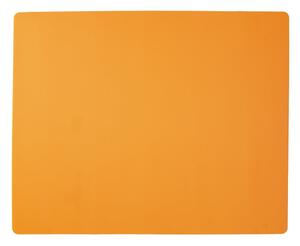 Silikonový kuchyňský vál 50x60 cm – Orion