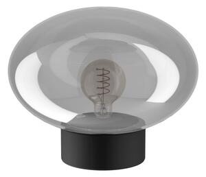 Eglo 900945 - Stolní lampa MADONNINA 1xE27/40W/230V 27 cm