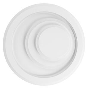 Eglo 32052 - LED Stropní svítidlo PALAGIANO LED/14,7W/230V pr. 38 cm