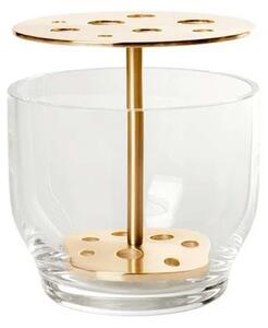 FRITZ HANSEN - Ikebana Vase Small