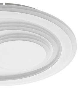 Eglo 32052 - LED Stropní svítidlo PALAGIANO LED/14,7W/230V pr. 38 cm