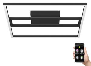 Eglo 900729 - LED RGBW Stmívatelné stropní svítidlo CALAGRANO-Z LED/21W/230V