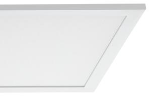 Eglo 98767-LED RGBW Stmívatelné svítidlo SALOBRENA-B LED/32,5W/230V 120x30 cm+DO