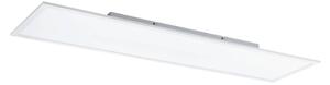 Eglo 98767-LED RGBW Stmívatelné svítidlo SALOBRENA-B LED/32,5W/230V 120x30 cm+DO