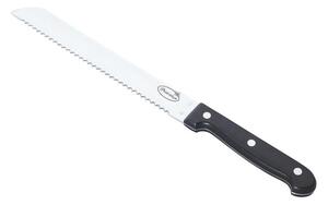 Nůž na chléb PROVENCE Easyline 20cm