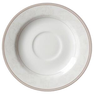 PODŠÁLEK NA ESPRESSO porcelán (fine china) Ritzenhoff Breker - Šálky & podšálky