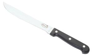 Porcovací nůž PROVENCE Easyline 19cm