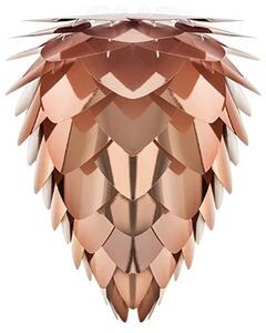 UMAGE - Conia Mini Stínidlo Copper
