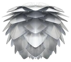UMAGE - Silvia Stínidlo Steel