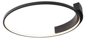 Maxlight C0198 Stropní LED svítidlo VELVET 38W průměr 60cm