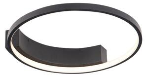 Maxlight C0199 Stropní LED svítidlo VELVET 25W průměr 40cm